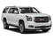 2020 GMC Yukon XL 2WD 4dr SLE