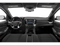 2020 GMC Yukon XL 2WD 4dr SLE