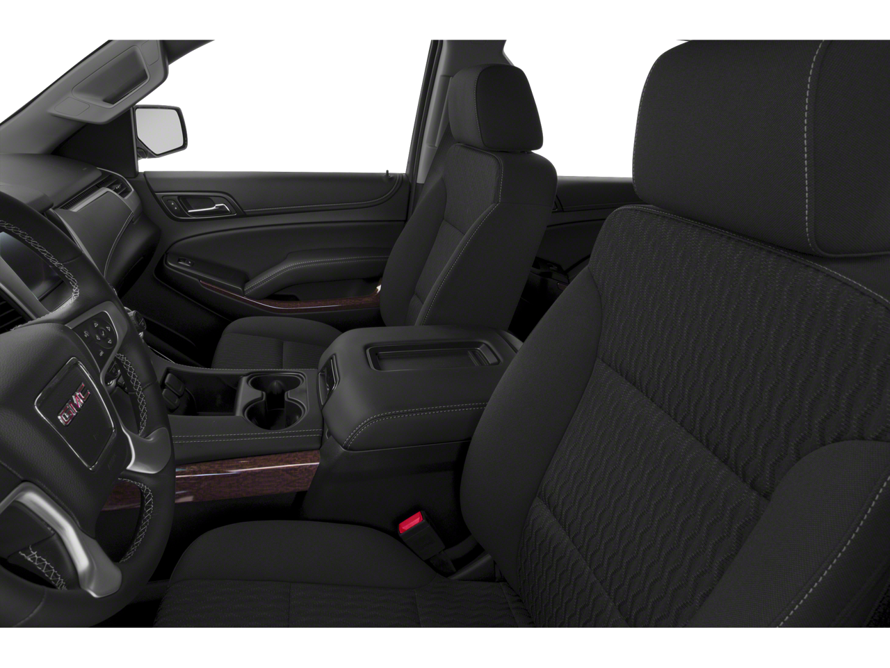 2020 GMC Yukon XL 2WD 4dr SLE