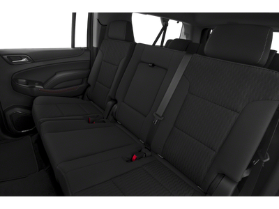 2020 GMC Yukon XL 2WD 4dr SLE