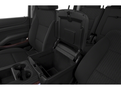 2020 GMC Yukon XL 2WD 4dr SLE