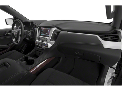 2020 GMC Yukon XL 2WD 4dr SLE