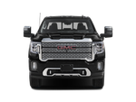 2020 GMC Sierra 3500 HD Crew Cab Standard Box 4-Wheel Drive Denali