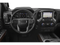 2020 GMC Sierra 3500 HD Crew Cab Standard Box 4-Wheel Drive Denali