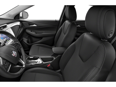 2021 Buick Encore GX Preferred FWD