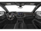 2021 Chevrolet Suburban 2WD High Country