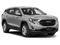 2021 GMC Terrain FWD SLT