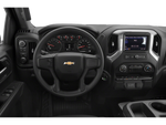 2022 Chevrolet Silverado 1500 Crew Cab Short Box 4-Wheel Drive RST
