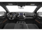 2022 Chevrolet Silverado 1500 LTD Crew Cab Short Box 4-Wheel Drive RST