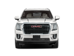 2022 GMC Yukon 2WD 4dr SLE