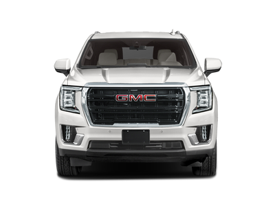 2022 GMC Yukon 2WD 4dr SLE