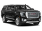 2022 GMC Yukon XL 2WD 4dr Denali