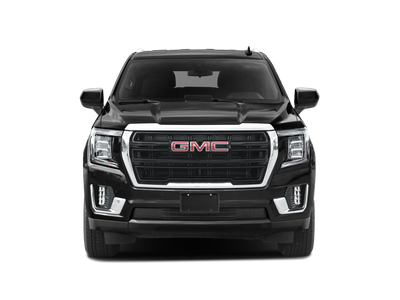 2022 GMC Yukon XL 4WD 4dr SLE