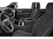 2022 GMC Yukon XL 4WD 4dr SLE