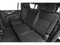 2022 GMC Yukon XL 4WD 4dr SLE