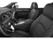 2023 Buick Enclave Essence FWD