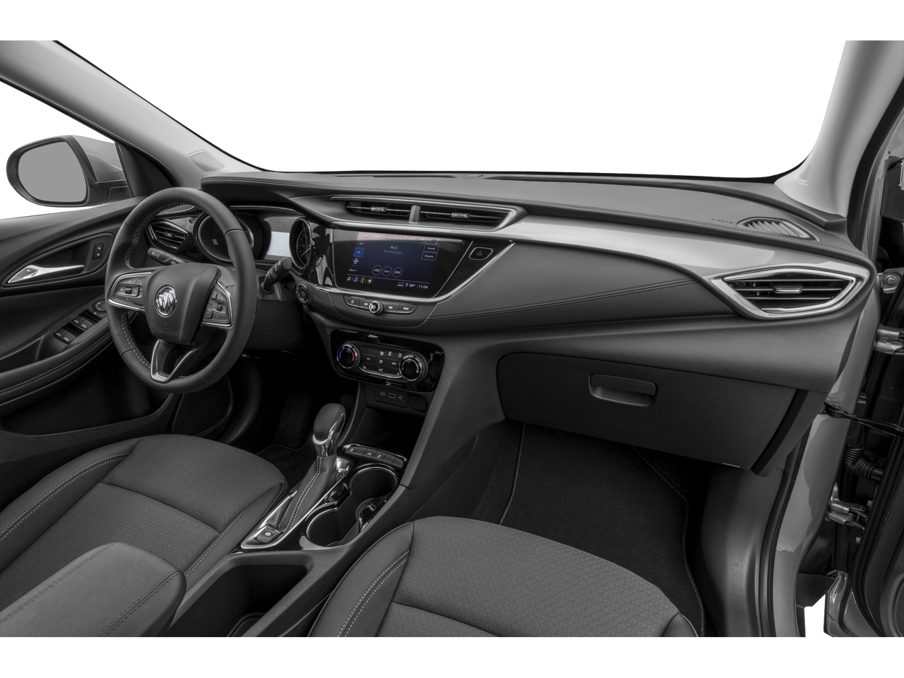 2023 Buick Encore GX Preferred FWD