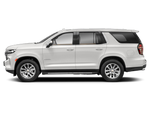 2023 Chevrolet Tahoe 2WD Premier