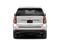 2023 Chevrolet Tahoe 2WD Premier