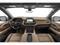 2023 Chevrolet Tahoe 2WD Premier