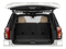 2023 Chevrolet Tahoe 2WD Premier