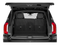 2023 GMC Yukon 4WD 4dr Denali