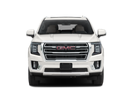 2023 GMC Yukon 2WD 4dr SLT