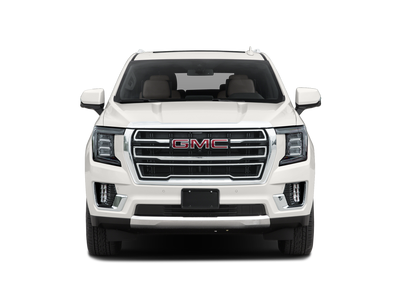 2023 GMC Yukon 2WD 4dr SLT