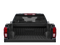 2023 GMC Sierra 1500 Crew Cab Short Box 4-Wheel Drive SLT