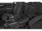 2023 GMC Sierra 1500 Crew Cab Short Box 4-Wheel Drive SLT