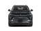 2024 Buick Encore GX Sport Touring FWD