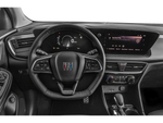 2024 Buick Encore GX Sport Touring FWD