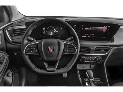 2024 Buick Encore GX Sport Touring FWD
