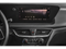 2024 Buick Encore GX Sport Touring FWD
