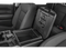 2024 Chevrolet Silverado 2500 HD Crew Cab Standard Box 4-Wheel Drive Custom