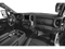 2024 Chevrolet Silverado 2500 HD Crew Cab Standard Box 4-Wheel Drive Custom