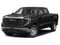 2024 GMC Sierra 1500 Crew Cab Short Box 4-Wheel Drive Denali