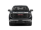 2024 GMC Sierra 1500 Crew Cab Short Box 4-Wheel Drive Denali
