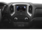 2024 GMC Sierra 2500 HD Crew Cab Standard Box 4-Wheel Drive AT4