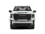2024 GMC Sierra 2500 HD Regular Cab Long Box 2-Wheel Drive Pro