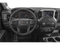 2024 GMC Sierra 2500 HD Regular Cab Long Box 2-Wheel Drive Pro