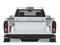 2024 GMC Sierra 2500 HD Regular Cab Long Box 2-Wheel Drive Pro