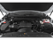 2024 GMC Sierra 2500 HD Regular Cab Long Box 2-Wheel Drive Pro