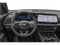 2026 Chevrolet Traverse High Country w/1LZ