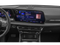 2026 Chevrolet Traverse High Country w/1LZ