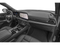 2026 Chevrolet Traverse High Country w/1LZ