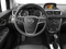2014 Buick Encore Leather FWD