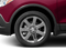 2014 Buick Encore Leather FWD