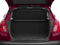 2014 Buick Encore Leather FWD