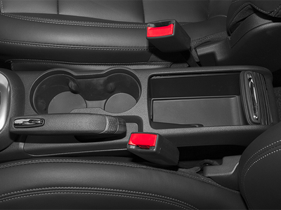 2014 Buick Encore Leather FWD